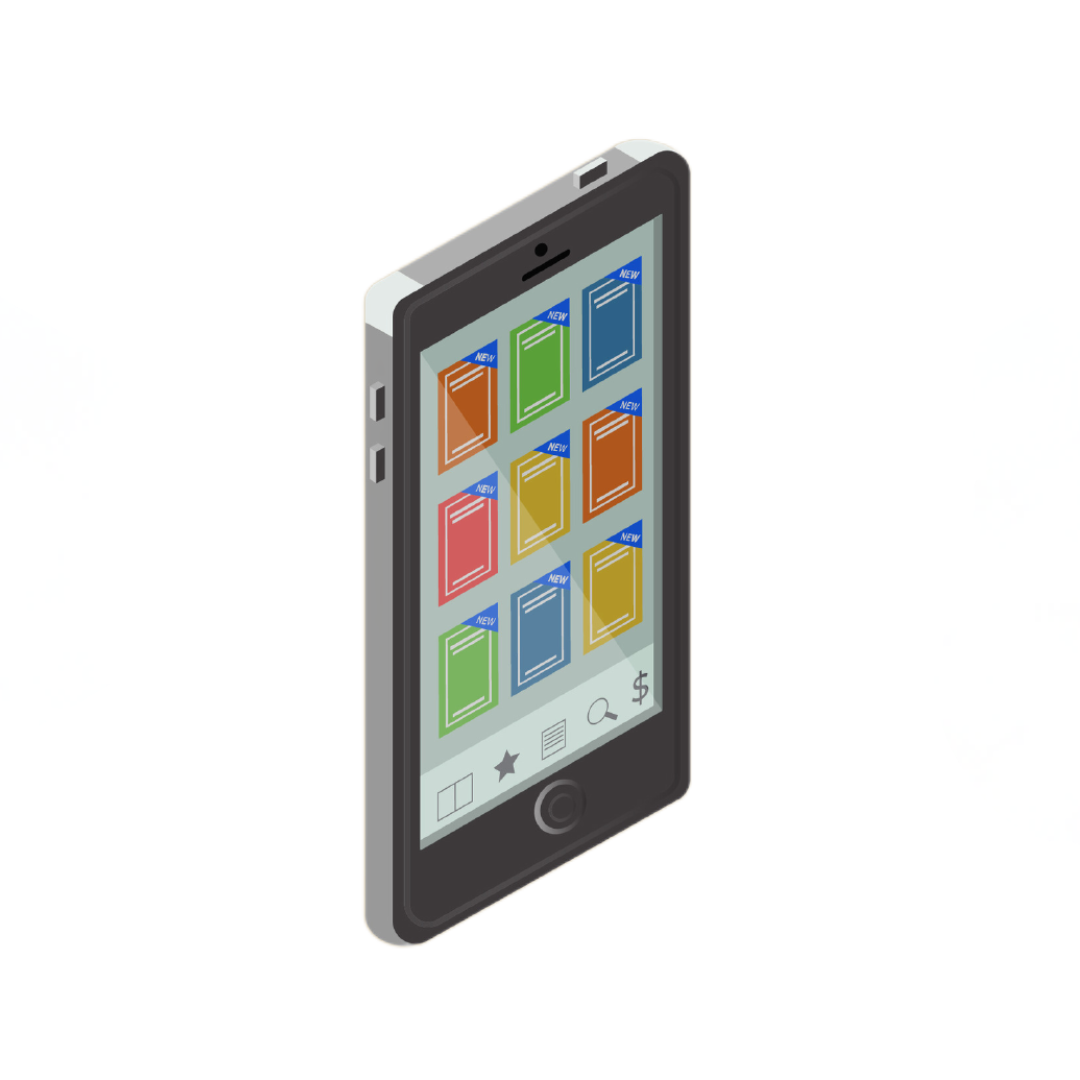 ediciondigital