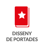 icono_disseny_de_portades