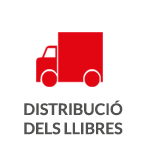 icono_distribucio_dels_llibres