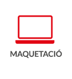 icono_maquetacio