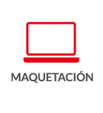 icono_maquetacion