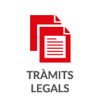 icono_tramits_legals