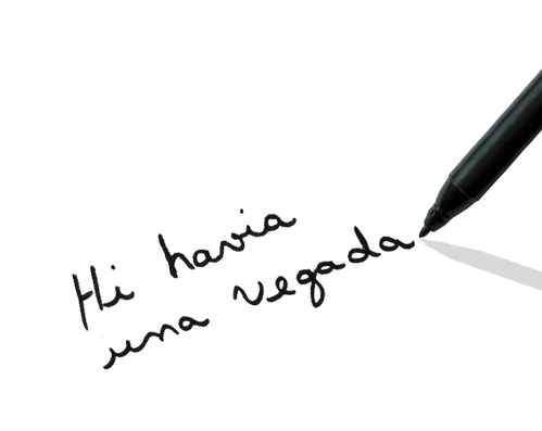 imagen_hi_havia_una_vegada