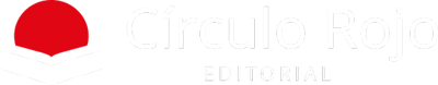 new-logo-white3