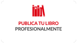 publica tu libro profesionalmente