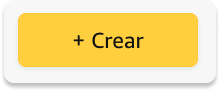09 Botón crear