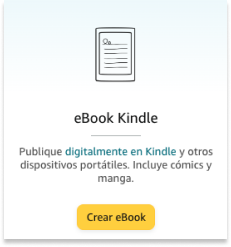 10 ebook