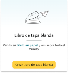 11 tapa blanda