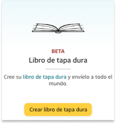 12 tapa dura
