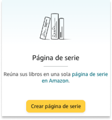 13 serie
