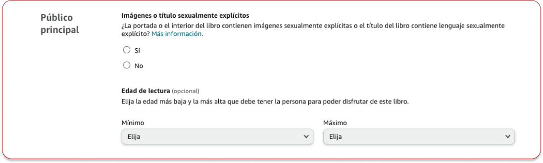 19 Público