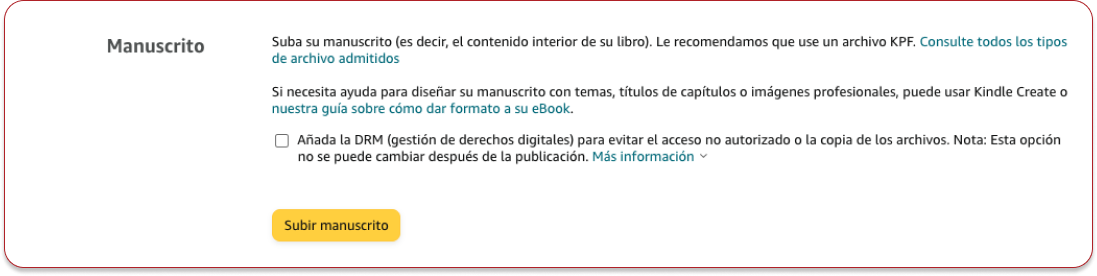 22 manuscrito