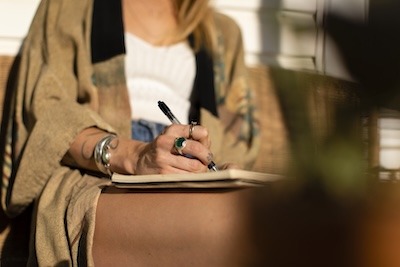 escribiendo-poesia