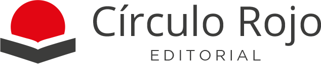 https://landing.editorialcirculorojo.com/hubfs/logo-circulo.png